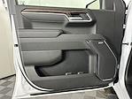 2025 GMC Sierra 1500 Crew Cab 4x4 Pickup for sale #GS4462 - photo 8