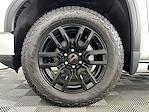 2025 GMC Sierra 1500 Crew Cab 4x4 Pickup for sale #GS4462 - photo 9