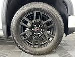 2025 GMC Sierra 1500 Crew Cab 4x4 Pickup for sale #GS4462 - photo 10