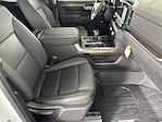 2025 GMC Sierra 1500 Crew Cab 4x4 Pickup for sale #GS4462 - photo 11
