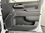 2025 GMC Sierra 1500 Crew Cab 4x4 Pickup for sale #GS4462 - photo 12