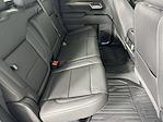 2025 GMC Sierra 1500 Crew Cab 4x4 Pickup for sale #GS4462 - photo 13