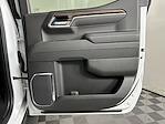 2025 GMC Sierra 1500 Crew Cab 4x4 Pickup for sale #GS4462 - photo 14