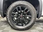 2025 GMC Sierra 1500 Crew Cab 4x4 Pickup for sale #GS4462 - photo 15