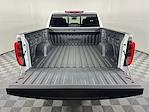 2025 GMC Sierra 1500 Crew Cab 4x4 Pickup for sale #GS4462 - photo 16