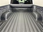 2025 GMC Sierra 1500 Crew Cab 4x4 Pickup for sale #GS4462 - photo 17