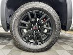2025 GMC Sierra 1500 Crew Cab 4x4 Pickup for sale #GS4462 - photo 18