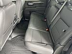 2025 GMC Sierra 1500 Crew Cab 4x4 Pickup for sale #GS4462 - photo 19