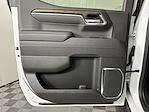 2025 GMC Sierra 1500 Crew Cab 4x4 Pickup for sale #GS4462 - photo 20