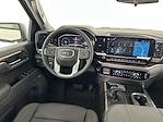 2025 GMC Sierra 1500 Crew Cab 4x4 Pickup for sale #GS4462 - photo 21
