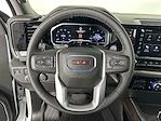 2025 GMC Sierra 1500 Crew Cab 4x4 Pickup for sale #GS4462 - photo 22