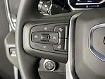 2025 GMC Sierra 1500 Crew Cab 4x4 Pickup for sale #GS4462 - photo 24