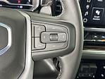 2025 GMC Sierra 1500 Crew Cab 4x4 Pickup for sale #GS4462 - photo 25