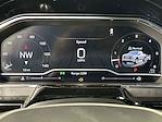 2025 GMC Sierra 1500 Crew Cab 4x4 Pickup for sale #GS4462 - photo 26