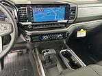2025 GMC Sierra 1500 Crew Cab 4x4 Pickup for sale #GS4462 - photo 27