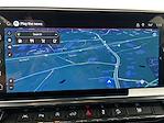 2025 GMC Sierra 1500 Crew Cab 4x4 Pickup for sale #GS4462 - photo 28