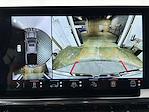 2025 GMC Sierra 1500 Crew Cab 4x4 Pickup for sale #GS4462 - photo 29