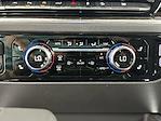 2025 GMC Sierra 1500 Crew Cab 4x4 Pickup for sale #GS4462 - photo 30