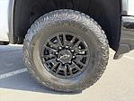 2025 Chevrolet Silverado 2500 Crew Cab 4WD Pickup for sale #GS4462A - photo 10