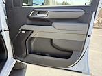 2025 Chevrolet Silverado 2500 Crew Cab 4WD Pickup for sale #GS4462A - photo 12