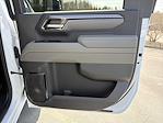2025 Chevrolet Silverado 2500 Crew Cab 4WD Pickup for sale #GS4462A - photo 14