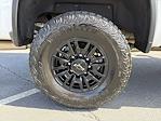 2025 Chevrolet Silverado 2500 Crew Cab 4WD Pickup for sale #GS4462A - photo 15