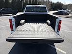 2025 Chevrolet Silverado 2500 Crew Cab 4WD Pickup for sale #GS4462A - photo 16