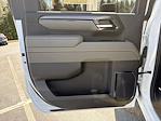2025 Chevrolet Silverado 2500 Crew Cab 4WD Pickup for sale #GS4462A - photo 19