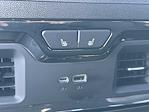 2025 Chevrolet Silverado 2500 Crew Cab 4WD Pickup for sale #GS4462A - photo 20