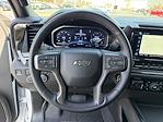 2025 Chevrolet Silverado 2500 Crew Cab 4WD Pickup for sale #GS4462A - photo 22