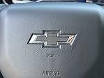 2025 Chevrolet Silverado 2500 Crew Cab 4WD Pickup for sale #GS4462A - photo 23