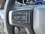 2025 Chevrolet Silverado 2500 Crew Cab 4WD Pickup for sale #GS4462A - photo 24