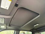 2025 Chevrolet Silverado 2500 Crew Cab 4WD Pickup for sale #GS4462A - photo 30