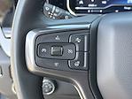 2025 Chevrolet Silverado 2500 Crew Cab 4WD Pickup for sale #GS4462A - photo 32