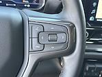 2025 Chevrolet Silverado 2500 Crew Cab 4WD Pickup for sale #GS4462A - photo 34