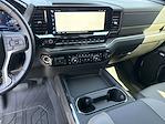 2025 Chevrolet Silverado 2500 Crew Cab 4WD Pickup for sale #GS4462A - photo 36