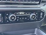 2025 Chevrolet Silverado 2500 Crew Cab 4WD Pickup for sale #GS4462A - photo 38