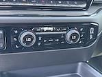 2025 Chevrolet Silverado 2500 Crew Cab 4WD Pickup for sale #GS4462A - photo 39