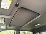 2025 Chevrolet Silverado 2500 Crew Cab 4WD Pickup for sale #GS4462A - photo 40
