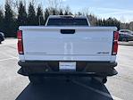 2025 Chevrolet Silverado 2500 Crew Cab 4WD Pickup for sale #GS4462A - photo 5