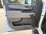 2025 Chevrolet Silverado 2500 Crew Cab 4WD Pickup for sale #GS4462A - photo 8