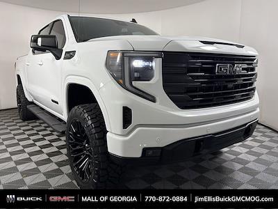 2025 GMC Sierra 1500 Crew Cab 4x4 Pickup for sale #GS4463 - photo 1