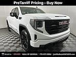 2025 GMC Sierra 1500 Crew Cab 4x4 Pickup for sale #GS4463 - photo 3