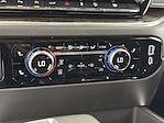 2025 GMC Sierra 1500 Crew Cab 4x4 Pickup for sale #GS4463 - photo 30