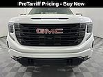 2025 GMC Sierra 1500 Crew Cab 4x4 Pickup for sale #GS4463 - photo 4