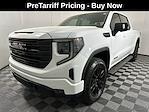 2025 GMC Sierra 1500 Crew Cab 4x4 Pickup for sale #GS4463 - photo 1
