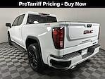 2025 GMC Sierra 1500 Crew Cab 4x4 Pickup for sale #GS4463 - photo 2