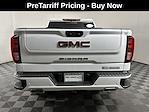2025 GMC Sierra 1500 Crew Cab 4x4 Pickup for sale #GS4463 - photo 5