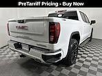 2025 GMC Sierra 1500 Crew Cab 4x4 Pickup for sale #GS4463 - photo 6
