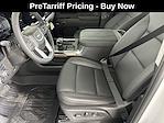 2025 GMC Sierra 1500 Crew Cab 4x4 Pickup for sale #GS4463 - photo 7